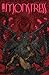Monstress #60