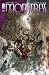 Monstress #59