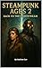 STEAMPUNK AGES 2 : BACK TO ...