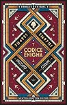 Codice Enigma
