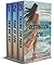 Destination Love Series Boxset