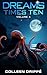 Dreams Times Ten: Volume 4