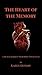 The Heart of the Memory