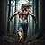 The Werehuman