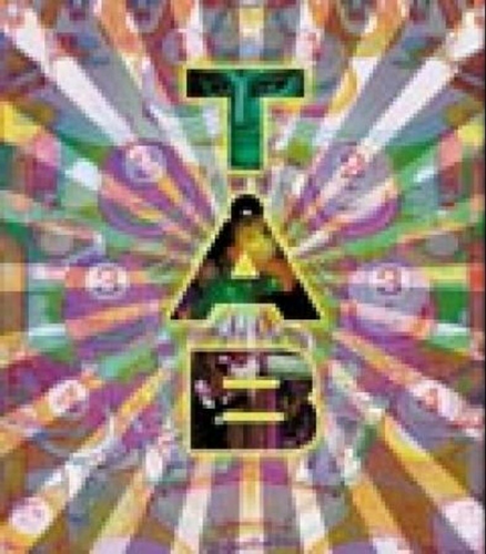 TÅB : sitater