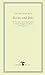 Rechts und links: Zur Karriere einer folgenreichen Unterscheidung in Geschichte und Gegenwart (zu Klampen Essays) (German Edition)
