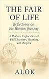 The Fair of Life:...
