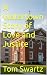 A Watertown Story of Love a...