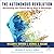 The Autonomous Revolution: ...