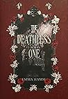 The Deathless One