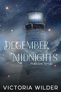 Book 1