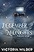 December Midnights