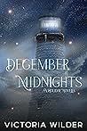 December Midnights