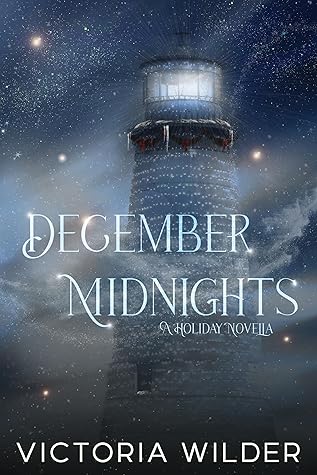 December Midnights