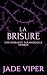 La Brisure: Une romance par...