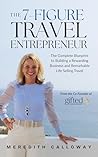 The 7-Figure Trav...