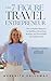 The 7-Figure Travel Entrepreneur by Meredith Calloway