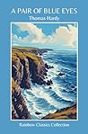 A Pair Of Blue Ey...