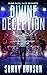 Divine Deception - Blind Fa...