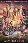 Breeding Meadow (Alpha Season)