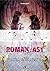 Invernasímil: Romantasy