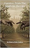 Cuentos: From The...