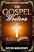 The Gospel Writers: God's G...