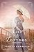 Lies and Letters: A Regency Romance (Change of Heart Book 3)