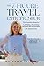The 7-Figure Travel Entrepr...