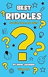 Best Riddles For ...
