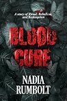 Blood Cure
