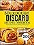 SOURDOUGH DISCARD RECIPES C...