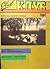 Клуб №9 сентябрь 1991 год by Вячеслав Кривенко