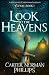 Look to the Heavens (Eifion)