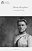 Delphi Complete Works of Rh...