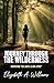 JOURNEY THROUGH THE WILDERNESS by Elizabeth A. Williams