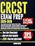 CRCST Exam Prep 2025-2026: ...