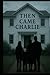 Then Came Charlie: He was l...