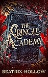 The Cringle Academy