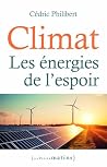Climat : Les éner...