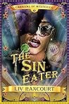 The Sin Eater (Carnival of Mysteries)