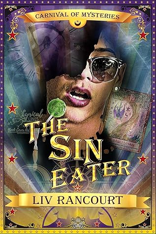 The Sin Eater (Carnival of Mysteries)