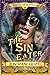 The Sin Eater by Liv Rancourt