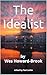 The Idealist