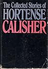 The Collected Stories of Hortense Calisher