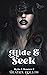 Hide & Seek (Myths & Monste...