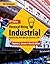 Electrical Wiring Industrial