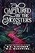Captured by the Monsters
