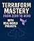 Terraform Mastery: From Zer...