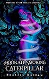 Hookah Smoking Ca...